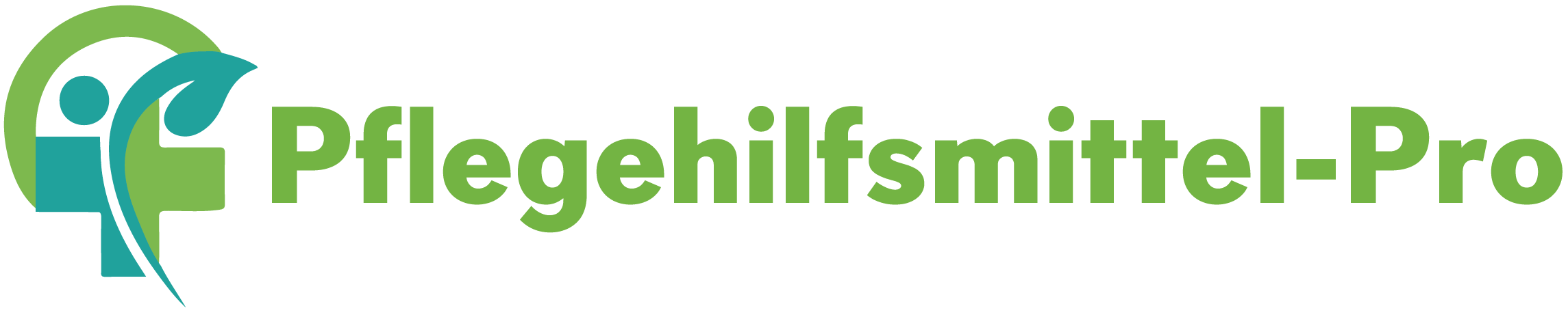 logo BA Pflegehilfsmittel-Pro UG